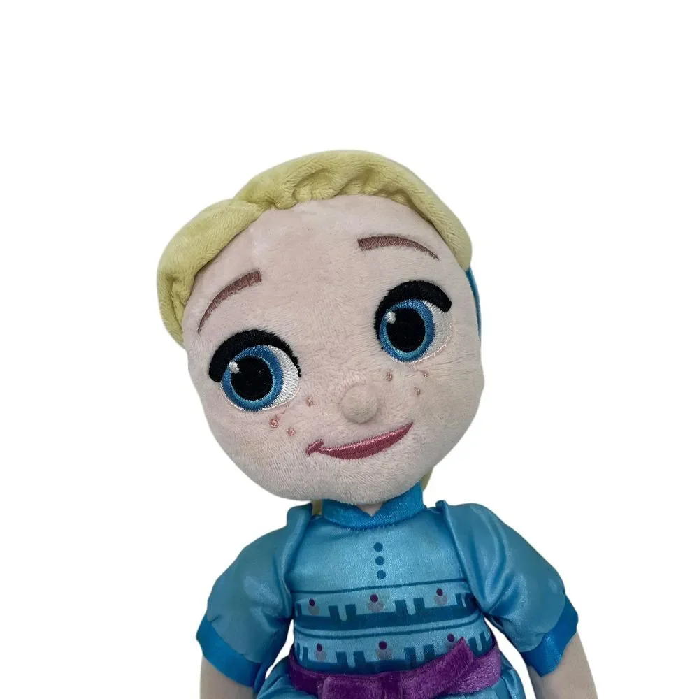 Disney store animators